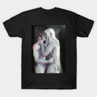 Sephesis T-Shirt